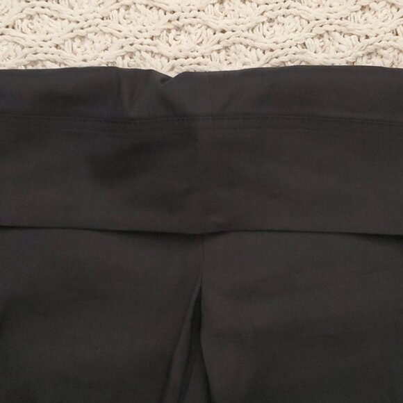 SARAH PACINI *Sophie* Linen Pants- Brand New - Picture 16 of 16